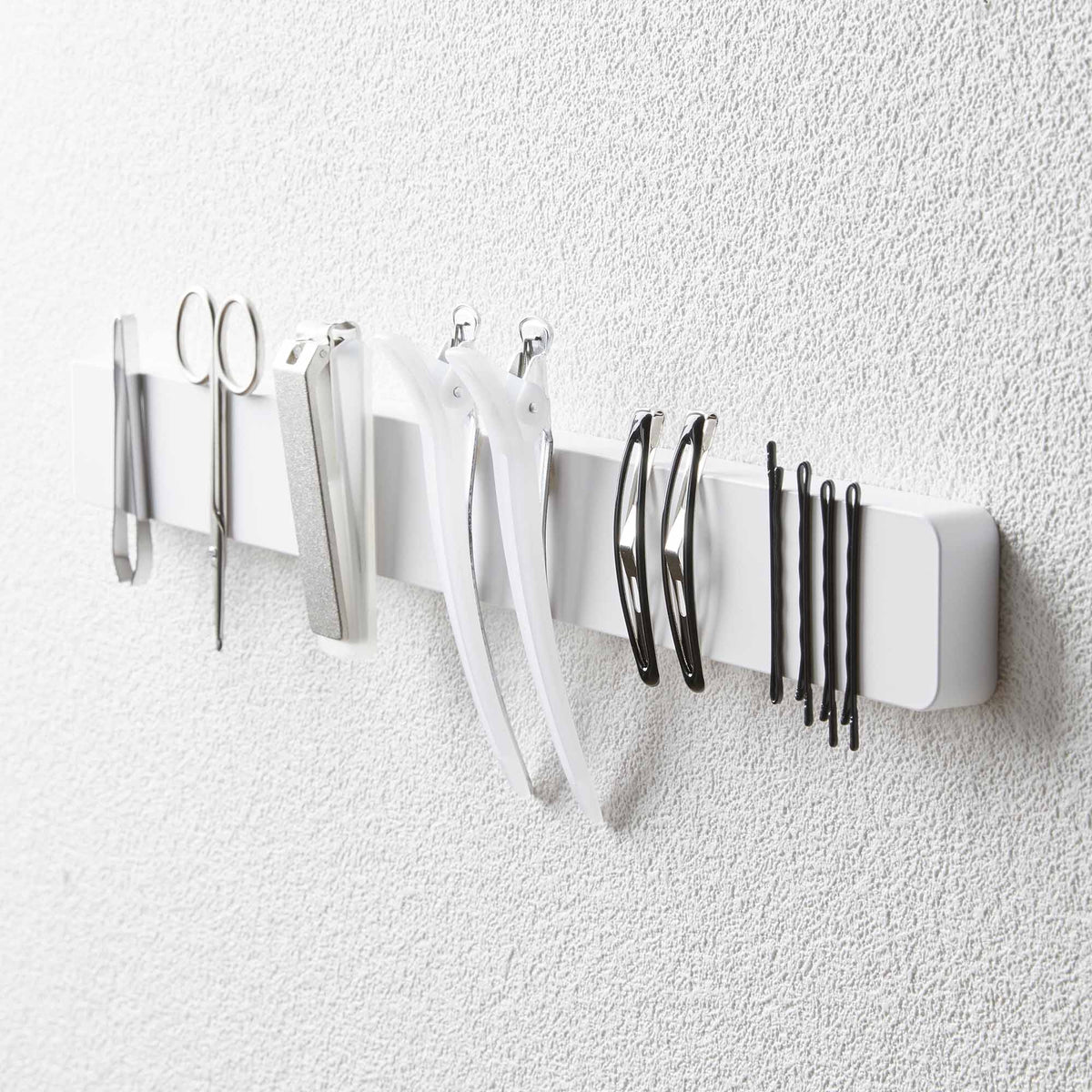 Magnetic Knife Rack, photo 2 of 14