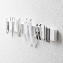 Magnetic Knife Rack