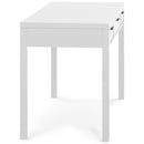 Hollander - Handcrafted Desk by Unique Piece Furniture