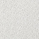Lucifer - Chair - White Shimmer Chenille by Unique Piece Furniture