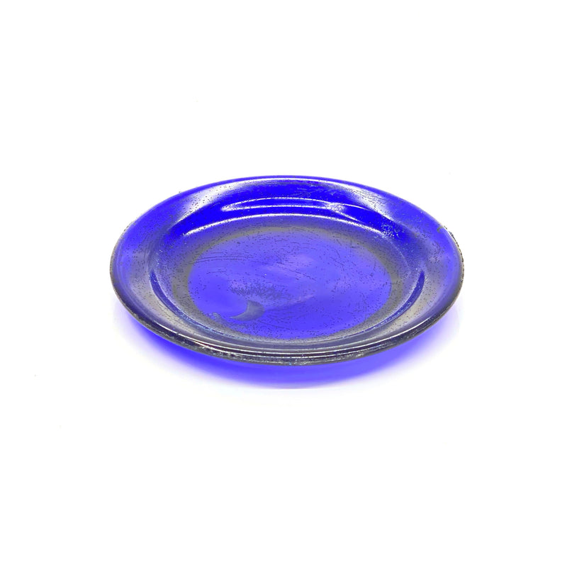 SMASHProps Breakaway Small Dinner Plate Prop