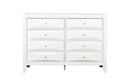Marilla - Dresser by Unique Piece Furniture