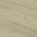 Cliff Trails - Rocking Lounge Chair - Beige