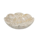 D Accent Bowl by HouseOfZazla