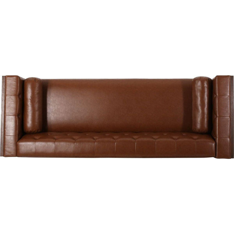 3-SEATER SOFA