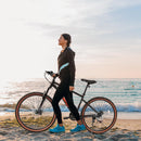 24 Inch Mountain Bike for Teenagers