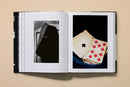Ralph Gibson. Photographs 1960–2024 (German, French, English)