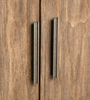 Westbourne - Armoire - Dark Umber by Unique Piece Furniture