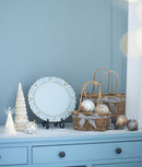 Christmas Ball Ornaments, Ball Christmas Tree Ornaments For Holiday Party Decorations
