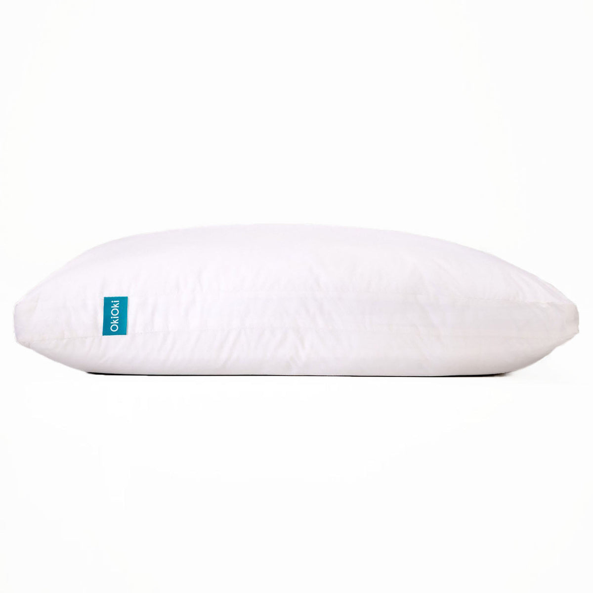Premium Down-Alternative Bed Pillow, photo 3 of 7