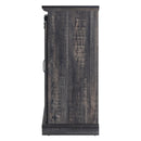 Myrtle - TV Stand by HouseOfZazla