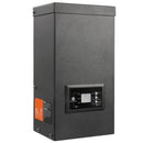 600W Low Voltage Landscape Transformer with Timer and Photocell Sensor by HouseOfZazla