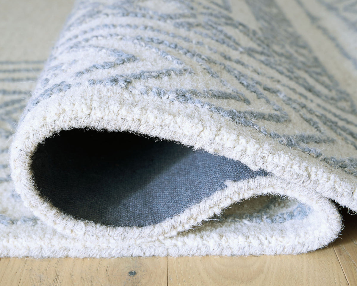 Azelhurst - Rug, photo 8 of 8