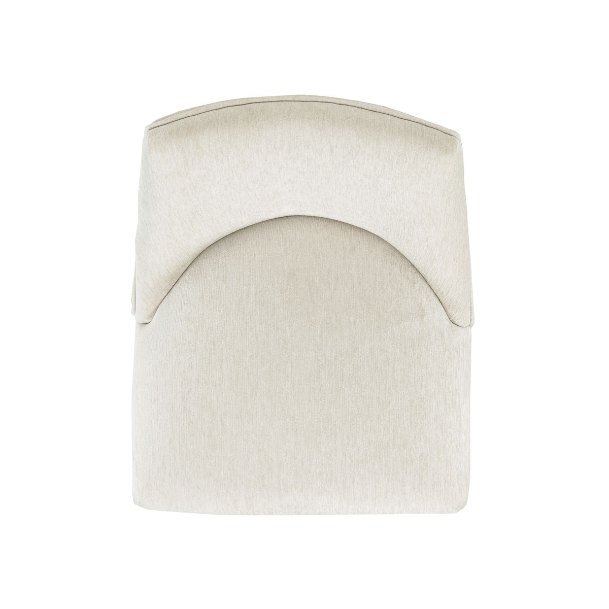 Beever - Counter Stool, photo 18 of 18
