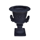MGO Garden Urn Planter