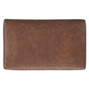 Shiloh - Small Storage Ottoman