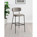Joy - Stool (Set of 2)