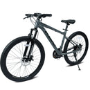 Ecarpat 26 Inch All-Terrain Mountain Bike