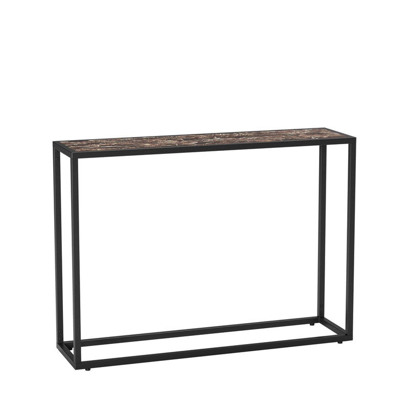 Narrow Console Table, photo 9 of 9