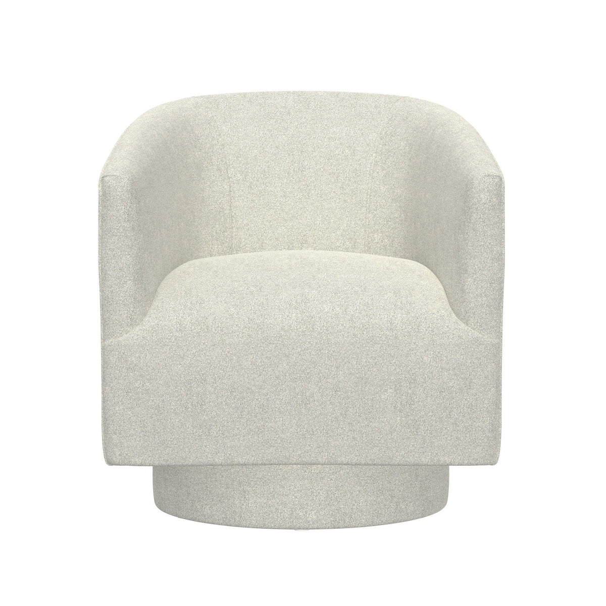 Accent Chair With Swivel Function, photo 4 of 34