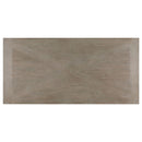 Ruston - Rectangular Dining Table Set