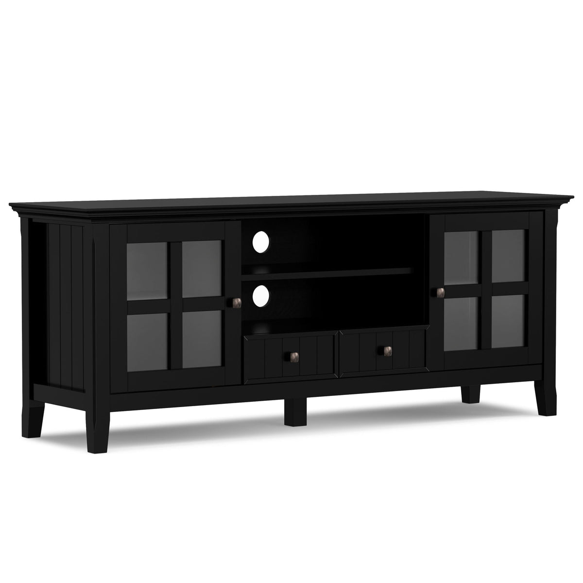 Acadian - TV Media Stand, photo 20 of 27