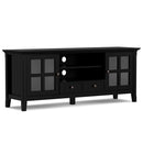 Acadian - TV Media Stand by HouseOfZazla