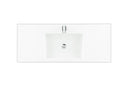 James Martin 48" Single Vanity Top