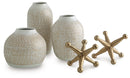 Vinburn - Accessory Set (Set of 5)