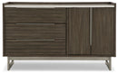 Arkenton - Dresser