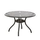 Chachere 5 Piece Dining Set by HouseOfZazla