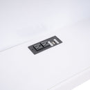 Daybed With Trundle, Storage Cabinets, USB Ports by Unique Piece Furniture