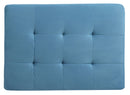 Chic Contemporary Ottoman