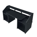Annette - Music Desk - Wood by Unique Piece Furniture