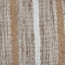 Benish - Pillow