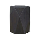 Hanniel - End Table