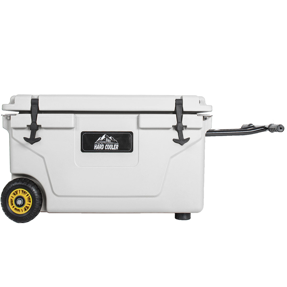Trailer All 65 Quart Cooler, photo 7 of 10