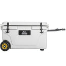 Trailer All 65 Quart Cooler by HouseOfZazla
