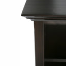 Amherst - Multi Cube Bookcase And Storage Unit by HouseOfZazla