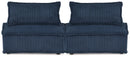 Bales - Sectional