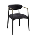 Jaramillo - Chair (Set of 2)