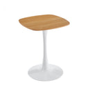 Modern Stylish Design Dining Table by HouseOfZazla