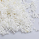 AeroFusion Memory Foam Cooling Pillow, Bed Pillows for Sleeping for Back Side and Stomach Sleeper, Superb Pillows with Washable Case, 29"x17" (6 pcs/box)