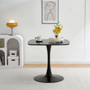 Modern Stylish Design Dining Table by HouseOfZazla