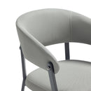 Belle - Dining Chair by HouseOfZazla