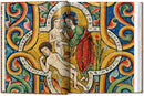 The Book of Bibles. 45th Ed. (English)