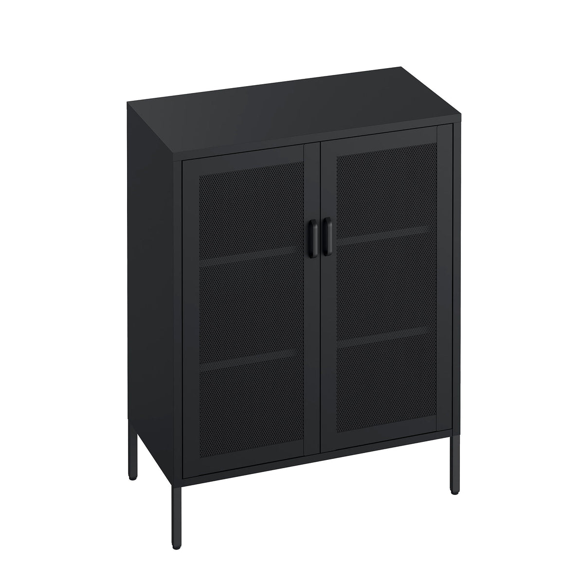 Amelia - Accent Cabinet, photo 34 of 36