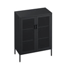 Amelia - Accent Cabinet by HouseOfZazla