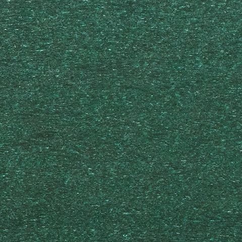 Sundown Shores - Rectangular End Table - Green, photo 5 of 5