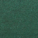 Sundown Shores - Rectangular End Table - Green by Unique Piece Furniture